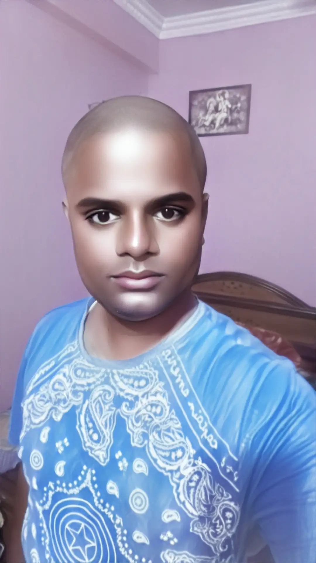 Investor Image Missing